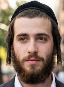 תמונה של ישראל ישראלי